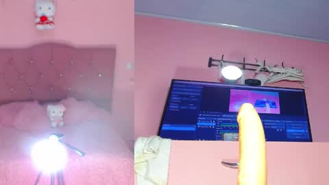 Snapshot of nairoby_funny chatting on May 17, 2026, 3:04 am nairoby_funny online show from May 17, 2026, 3:04 am