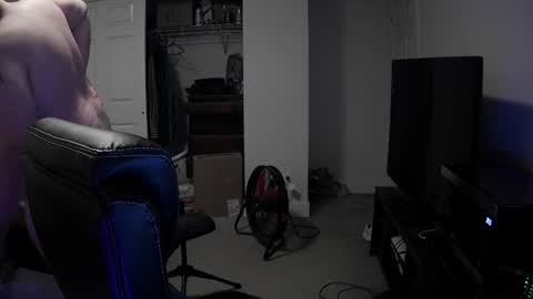 Snapshot of naked_and_alone chatting on July 1, 2026, 9:00 am naked_and_alone online show from July 1, 2026, 9:00 am