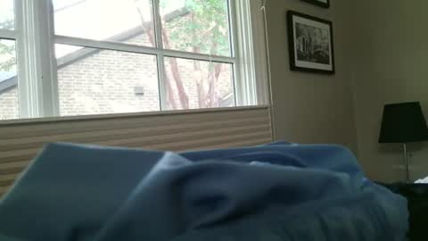 Naked Boy Toy online show from July 28, 2026, 2:13 pm