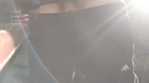 Snapshot of naked_writer chatting on August 7, 2026, 6:54 pm naked_writer online show from August 7, 2026, 6:54 pm