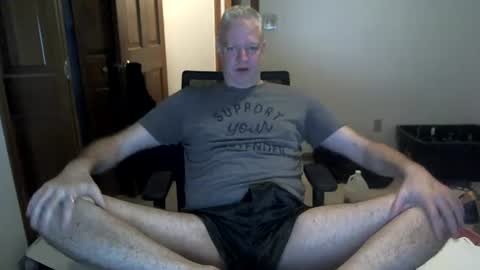 Tip 100 for my full real name online show from June 22, 2026, 9:17 am