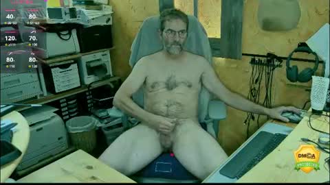 Luke online show from June 4, 2026, 12:22 pm