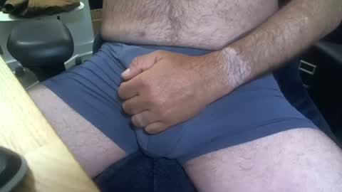 Naked Sailor online show from August 1, 2026, 9:03 pm