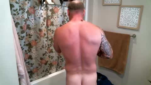 NakedVeritas online show from July 21, 2026, 5:26 pm