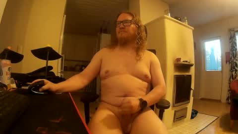 Snapshot of nakuna86 chatting on June 27, 2026, 7:30 pm nakuna86 online show from June 27, 2026, 7:30 pm