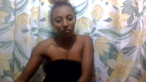 nambysiscalinas online show from July 16, 2026, 9:32 pm