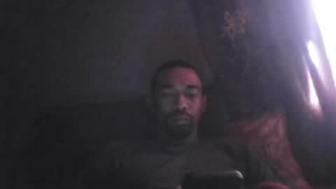 a-upgrade of tech equipment needed online show from June 23, 2026, 8:34 am