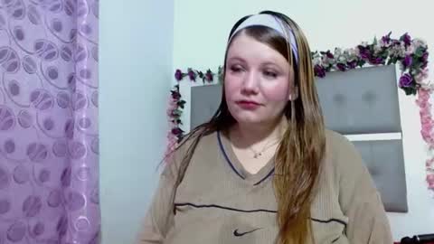 Snapshot of namihancock chatting on July 11, 2026, 2:47 am namihancock online show from July 11, 2026, 2:47 am