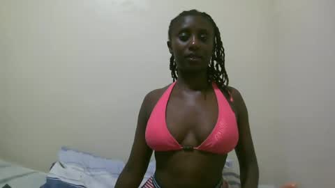 nana2095 online show from June 29, 2026, 1:01 am