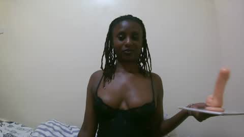 Snapshot of nana2095 chatting on July 11, 2026, 6:16 am nana2095 online show from July 11, 2026, 6:16 am