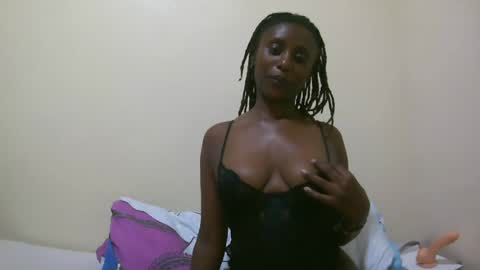 nana2095 online show from July 19, 2026, 11:19 pm