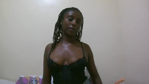 Snapshot of nana2095 chatting on July 22, 2026, 11:18 pm nana2095 online show from July 22, 2026, 11:18 pm