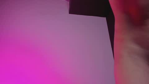 Nana  Natalia online show from May 15, 2026, 11:34 pm