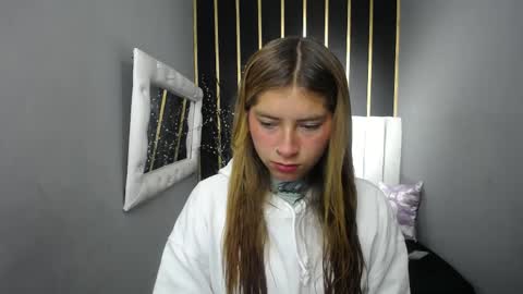 nancy blonde online show from June 5, 2026, 1:39 pm