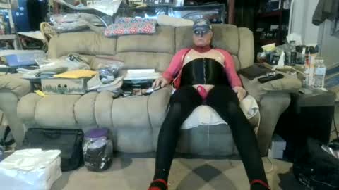 nancyboy_1 online show from June 26, 2026, 8:02 pm