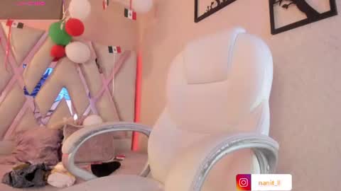 anna online show from July 16, 2026, 12:49 am