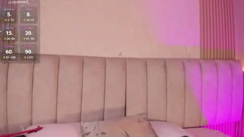 Snapshot of naomi_hill1 chatting on July 1, 2026, 12:51 pm Naomi online show from July 1, 2026, 12:51 pm