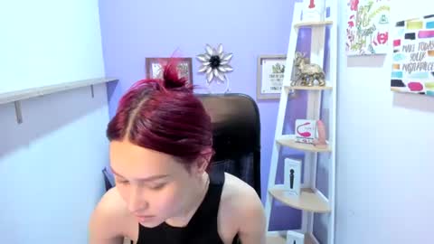 naomy online show from July 9, 2026, 11:31 pm