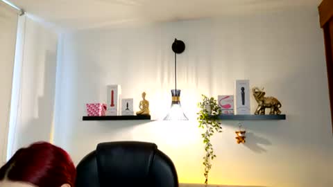 naomy online show from July 24, 2026, 8:29 pm