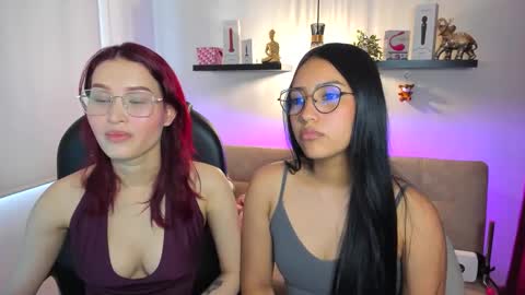 Snapshot of naomy_stanley_ chatting on April 29, 2026, 9:43 pm naomy_stanley_ online show from April 29, 2026, 9:43 pm