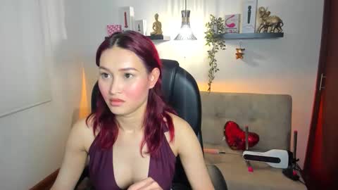 Snapshot of naomy_stanley_ chatting on May 26, 2026, 2:07 am naomy_stanley_ online show from May 26, 2026, 2:07 am