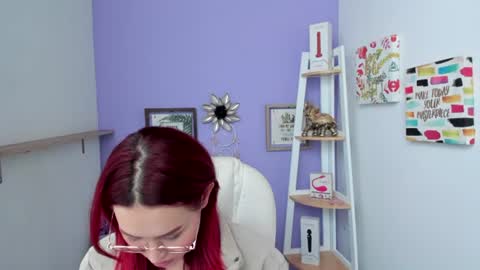 Snapshot of naomy_stanley_ chatting on July 11, 2026, 3:37 pm naomy_stanley_ online show from July 11, 2026, 3:37 pm