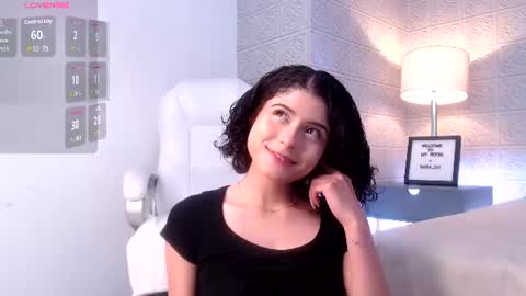 Snapshot of nara_gh chatting on July 20, 2026, 11:56 am Nara online show from July 20, 2026, 11:56 am