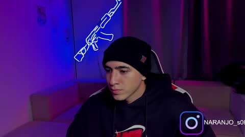 Snapshot of naranjo_seb chatting on April 29, 2026, 5:22 am sebastian online show from April 29, 2026, 5:22 am