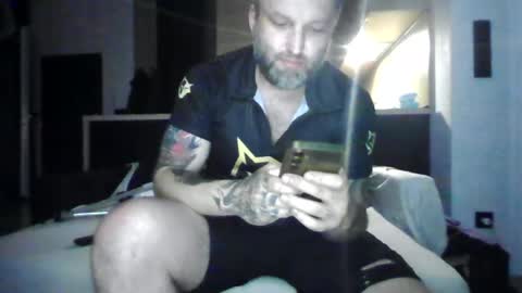 Snapshot of narcyzz87 chatting on June 29, 2026, 10:54 pm narcyzz87 online show from June 29, 2026, 10:54 pm
