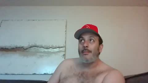 nassobout online show from July 3, 2026, 1:56 am