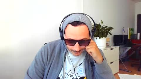 nassobout online show from July 7, 2026, 9:52 pm