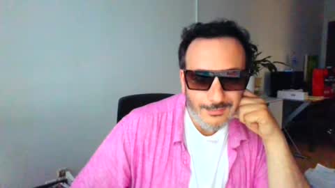 nassobout online show from July 9, 2026, 10:14 pm