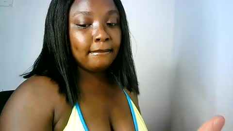 Snapshot of nasty_april chatting on June 12, 2026, 7:46 pm april online show from June 12, 2026, 7:46 pm
