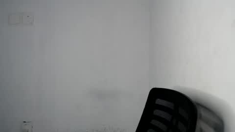 Snapshot of nasty_april chatting on July 21, 2026, 7:43 am april online show from July 21, 2026, 7:43 am