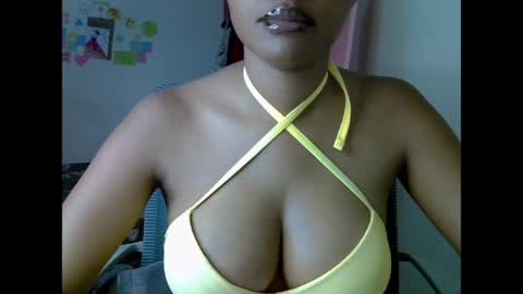 Barbiee online show from May 25, 2026, 1:33 am