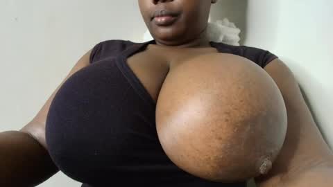 Snapshot of nasty_nohelah chatting on July 22, 2026, 5:10 am chimummy online show from July 22, 2026, 5:10 am