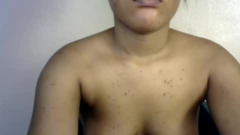Snapshot of nasty_slut789 chatting on July 17, 2026, 11:53 pm nasty_slut789 online show from July 17, 2026, 11:53 pm