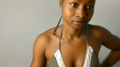Snapshot of nastyass_lolly chatting on June 29, 2026, 8:53 am lolly online show from June 29, 2026, 8:53 am