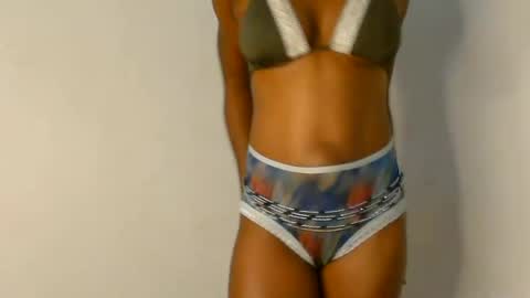 Snapshot of nastyass_lolly chatting on June 29, 2026, 10:15 am lolly online show from June 29, 2026, 10:15 am