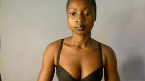 Snapshot of nastyass_lolly chatting on July 1, 2026, 8:49 am lolly online show from July 1, 2026, 8:49 am