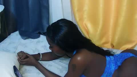 nastygurl01 online show from June 9, 2026, 9:04 pm