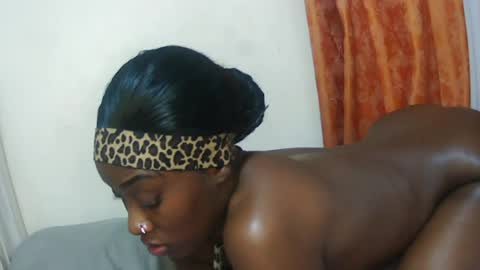 nastygurl01 online show from June 13, 2026, 10:40 pm
