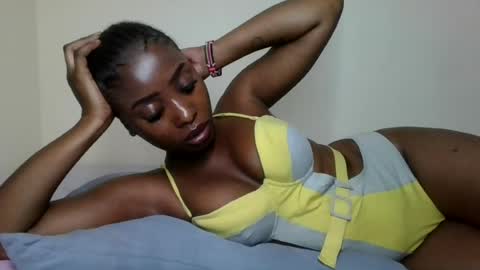 nastyivy1 online show from July 8, 2026, 1:59 pm