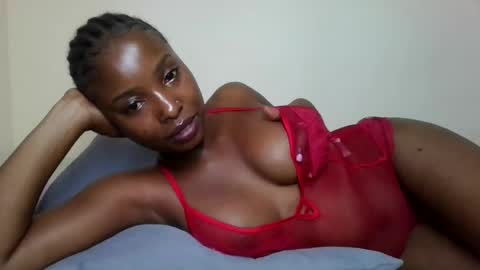nastyivy1 online show from July 10, 2026, 3:14 pm