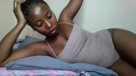 nastyivy1 online show from July 18, 2026, 11:36 am