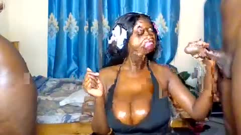 nastykingqueen online show from July 25, 2026, 1:30 pm