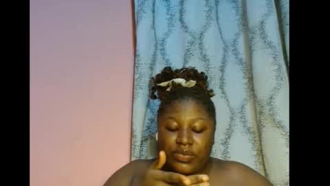 Snapshot of nastylina1 chatting on March 9, 2026, 7:51 pm nastylina1 online show from March 9, 2026, 7:51 pm