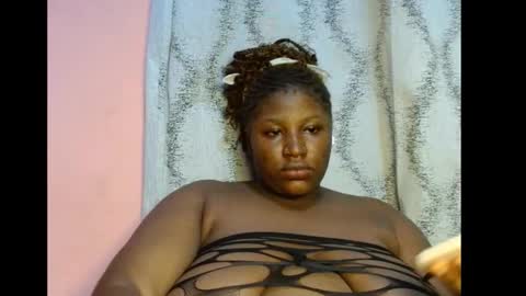Snapshot of nastylina1 chatting on March 10, 2026, 9:09 pm nastylina1 online show from March 10, 2026, 9:09 pm