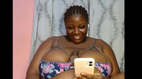 Snapshot of nastylina1 chatting on March 13, 2026, 10:38 pm nastylina1 online show from March 13, 2026, 10:38 pm