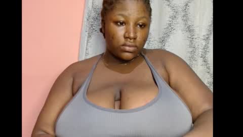 Snapshot of nastylina1 chatting on March 15, 2026, 7:42 pm nastylina1 online show from March 15, 2026, 7:42 pm